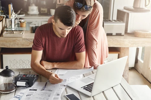 Trusted by Drivers Nationwide